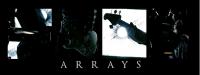 Debut Ep Release From Auckland Rock Artist Arrays