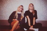 Debut Single For Dunes 'horses'