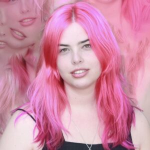 Debut Single From Oni Kidman Tells Us To Screw Society… For All The Right Reasons