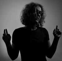 Debut Single From Roonie 'my Heart'