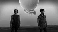 Debut Single Release For Hotel Death Star 'you're Not Jesus' Out 23 October