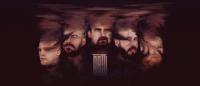 Decibel Magazine Premieres 'the White Of The Eyes' By New Zealand Progressive Death Metal Act Blindfolded And Led To The Woods