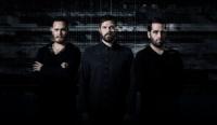 Decortica Releasing Immersive Music Video 'dihex' Featuring Vfx New Zealand Landscapes