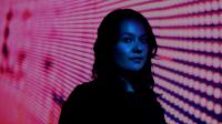 Deepstate Releases Her New Ep 'mmxxi The Remixes'