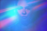 Deepstate Shares New Track 'parallel (sonya Waters Remix)'