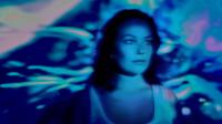 Deepstate Shares New Track 'redux (van Staden & B&ouml;hm Remix)'