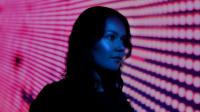 Deepstate Shares New Track 'watching The Sky (liam K Swiggs Remix)'