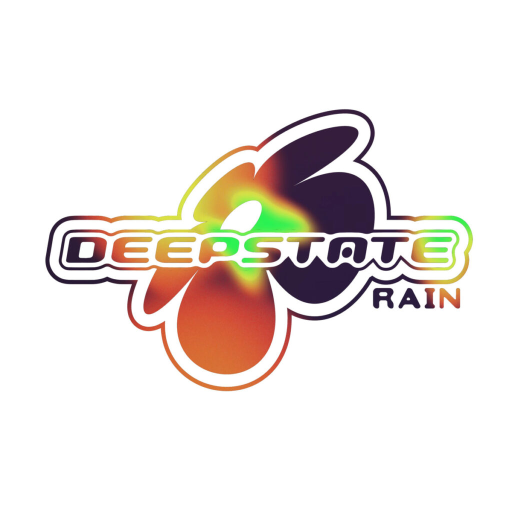 Deepstatecover