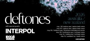 Deftonesbanner