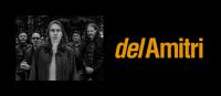 Del Amitri Announce First Ever Nz Shows For February 2023