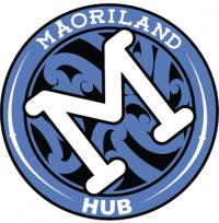 Delaney Davidson & Nadia Reid To Perform At Maoriland Hub