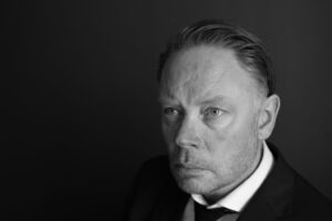 Delaneydavidsonphoto