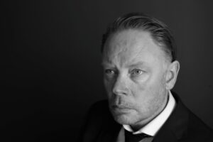 Delaneydavidsonphoto