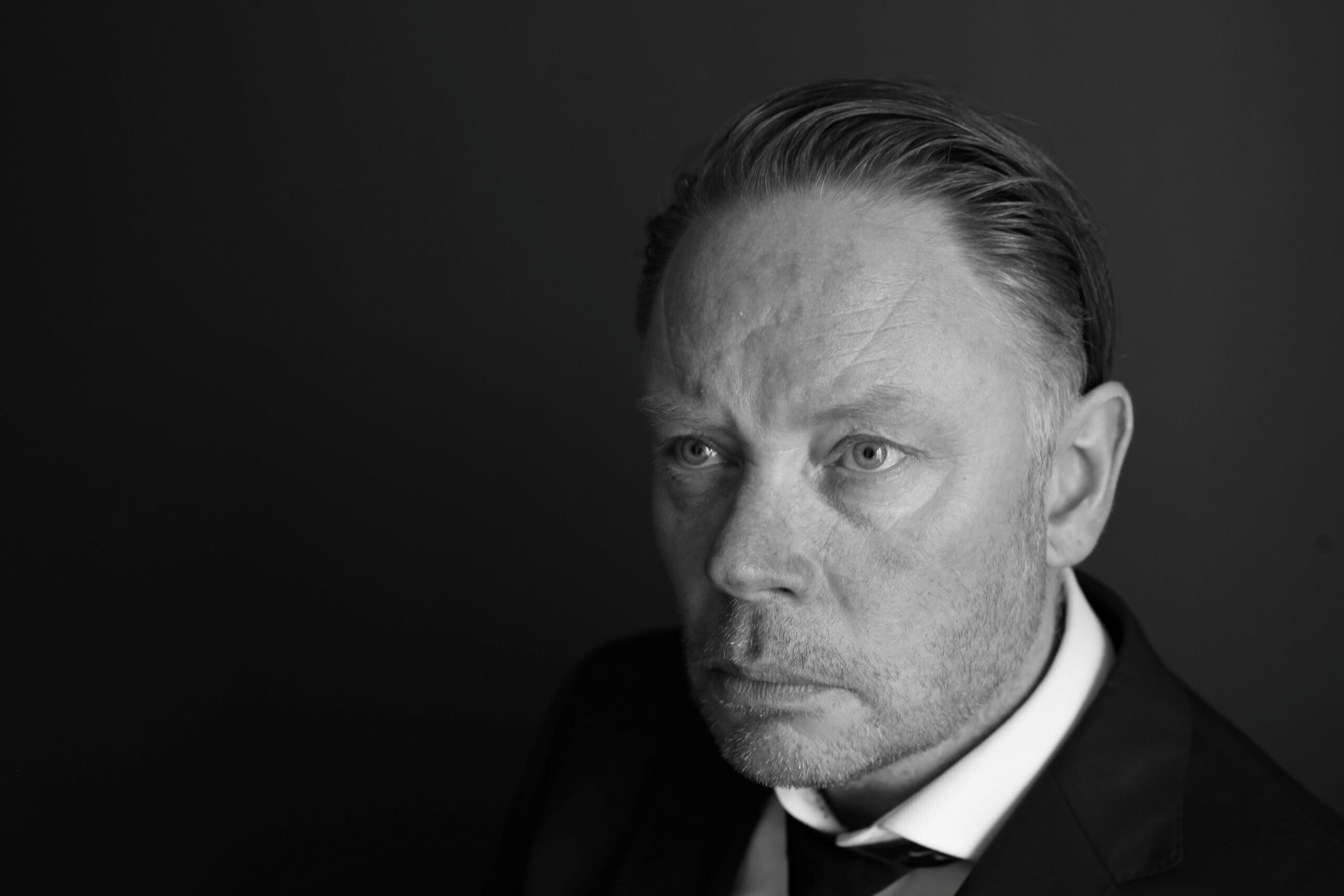 Delaneydavidsonphoto