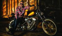 Demand Forces Yelawolf Venue Move