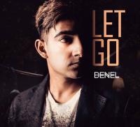 Denel Celebrates Inking International Management Deal With Single Release 'let Go' This Friday