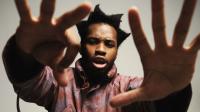 Denzel Curry Announces 2023 Australia & New Zealand Tour Dates