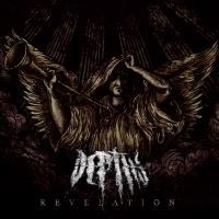 Depths Revelation