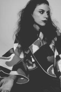 Deradoorian Announces One Nz Show