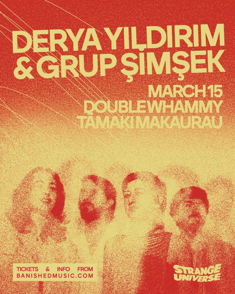 Deryaposter