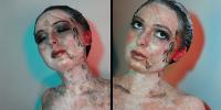 Destruction And Rebirth Feature In Two New Missy Singles