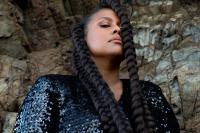 Deva Mahal Presents Powerful New Ballad 'stand In'