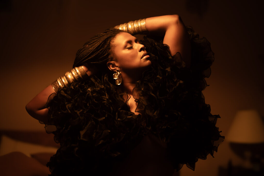 Devamahalcover