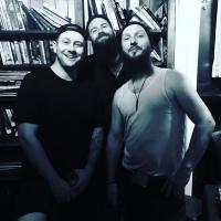 Devils Elbow Release New Video Clip 'heaven Or Bust'