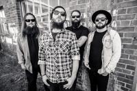 Devils Elbow Release Video For 'gravediggers Union'