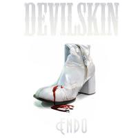 Devilskin Release Brave New Track With An Important Message