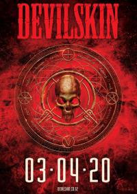 Devilskin Unveil New Single And Long Awaited Fourth Album