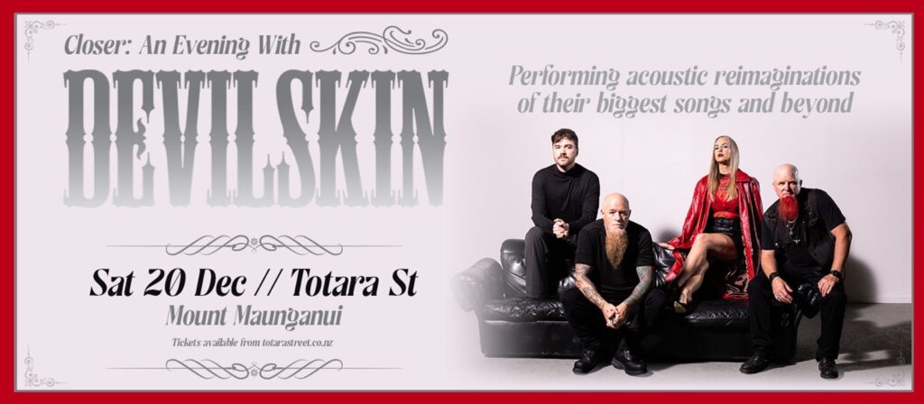 Devilskinbanner
