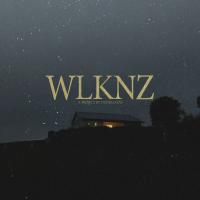 Dharmarat Releases 3rd Project This Year 'wlknz'