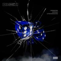 Dhem. Releases Debut Track, 'rollin' Featuring Ceefoe, Kenai And 1takeocho