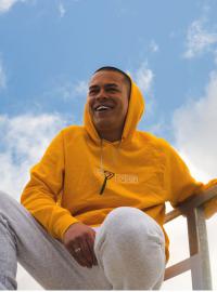Diaz Grimm Releases Lead Single 'manuka' From His Upcoming Highly Anticipated Ep