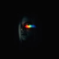 Diaz Grimm Releases New Single Foreigners