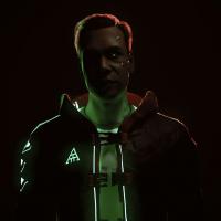 Diaz Grimm Spearheading Web3 Music Movement In Aotearoa With Latest Release