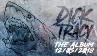 Dick Tracy Premiere 'street Light' Video Ahead Of Album