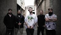 Dick Tracy To Release Debut Album In Whanganui