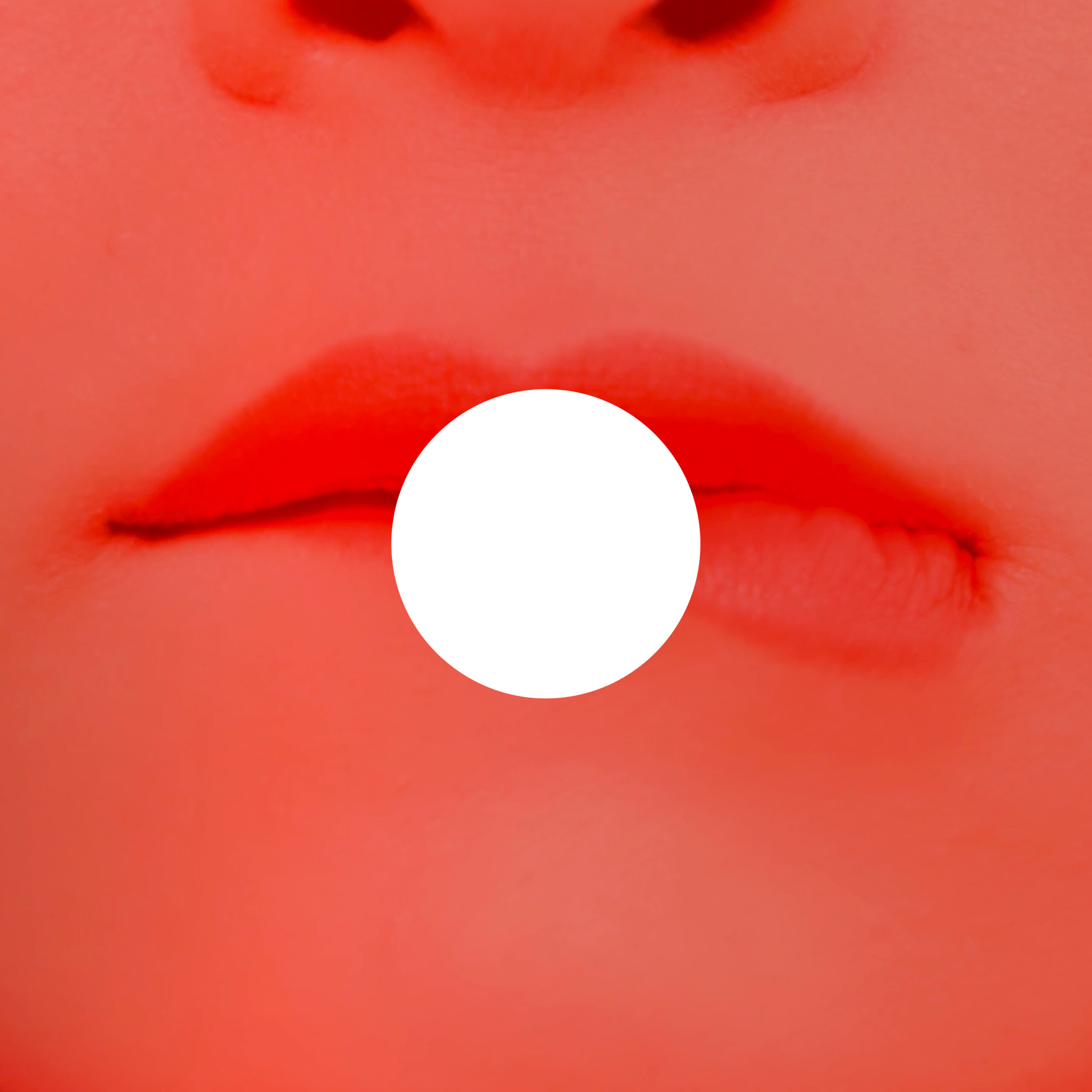 Dickjohnsoncover