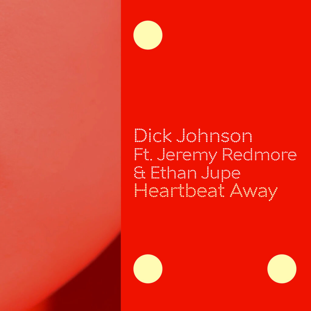 Dickjohnsoncover2