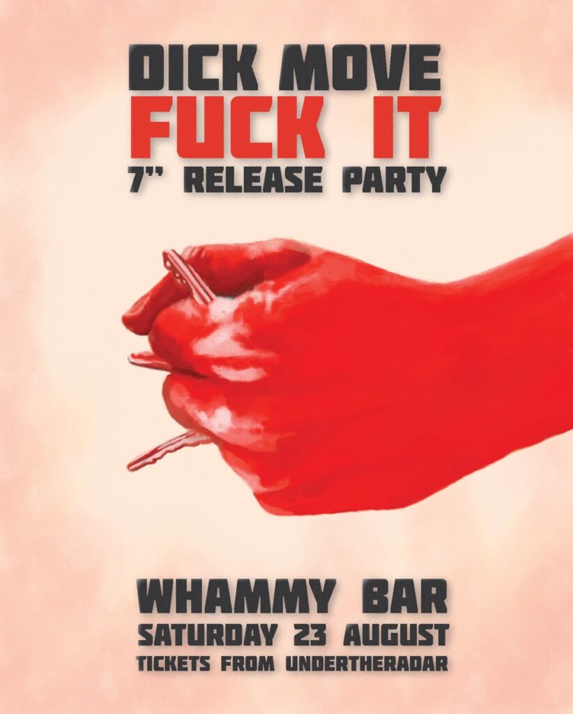 Dickmovepostersml