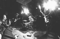Die! Die! Die! Announce New Album Details Share First Single And Video