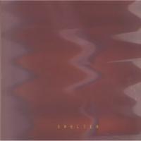 Die! Die! Die! Release Limited Edition 'smelter' Ep