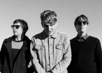 Die! Die! Die! Undertheradar.co.nz Premiere New Video For New Single &lsquo;get Hit&rsquo;