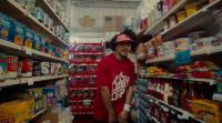 Diggy Dupe Pays Tribute To Nesian Mystik With Weekend Party Starter 'weon'