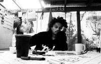 Diggy Dupe Speaks Up About Impacts Of Gambling On Pacific Communities In New Track 'ct&t'