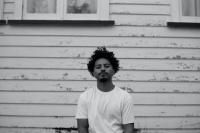 Diggy Dup&eacute; Shares 'keke Boy' A Celebration Of Niuean Language And Central Auckland Slang