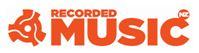 Digital Music Services Top Earners For Nz Artists