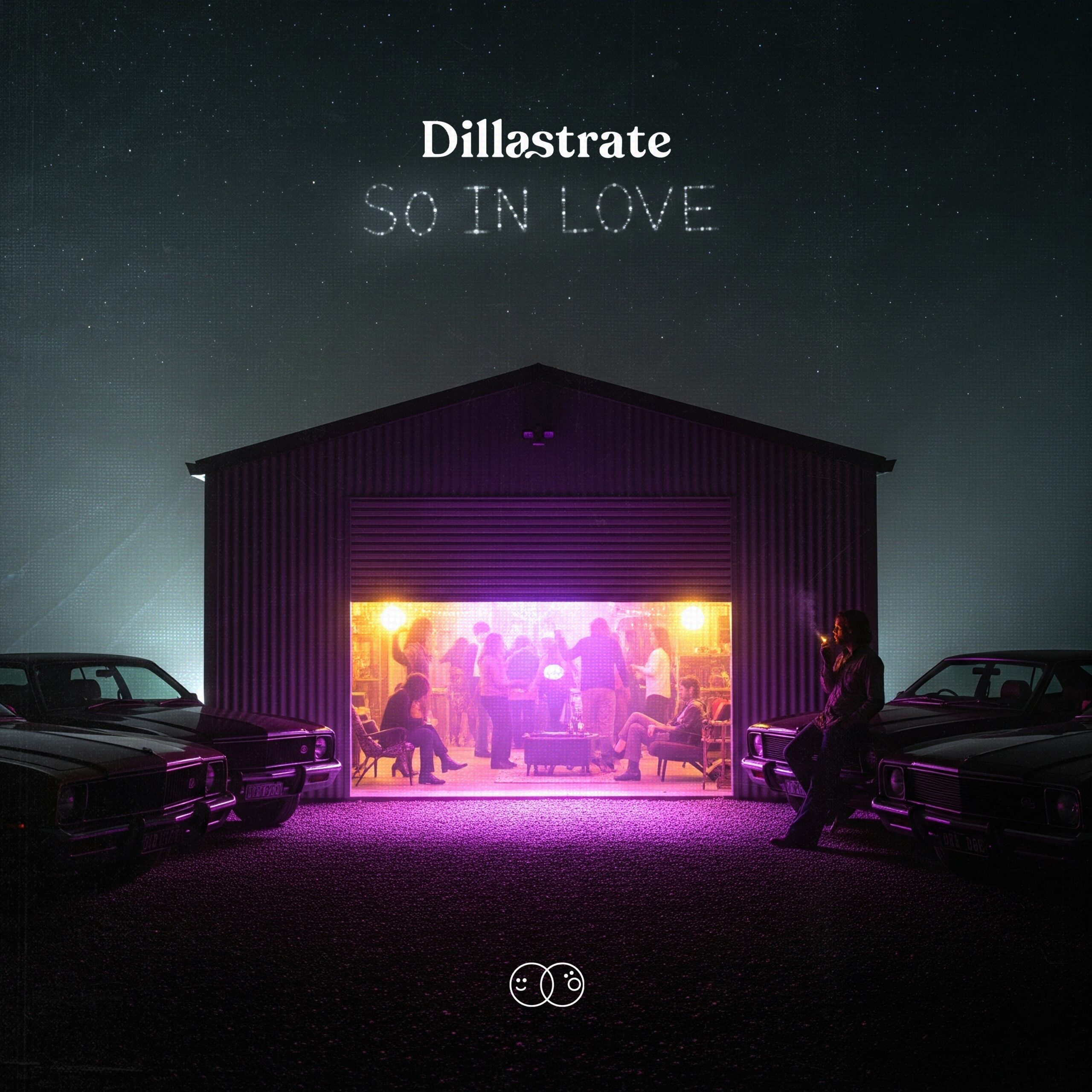 Dillastratecover